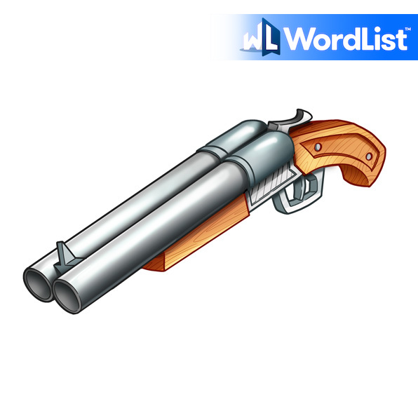 Wordlist Definition Of The Word Sbs wordlist