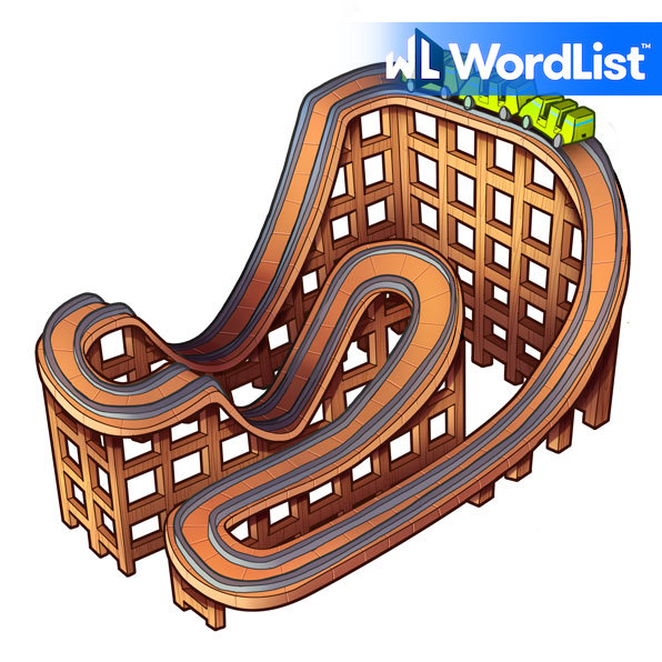 Wordlist Traduccion De La Palabra Rusas