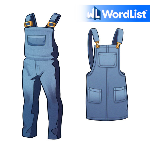 Fluggesellschaften Frech Maligne definition overall Langweilig