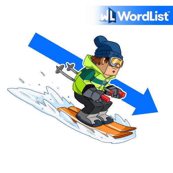 View Deportes Extremos En Inglés Vocabulario Background